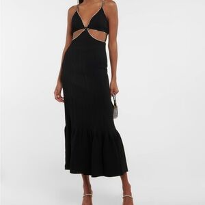 Jonathan Simkhai Ayla Dress